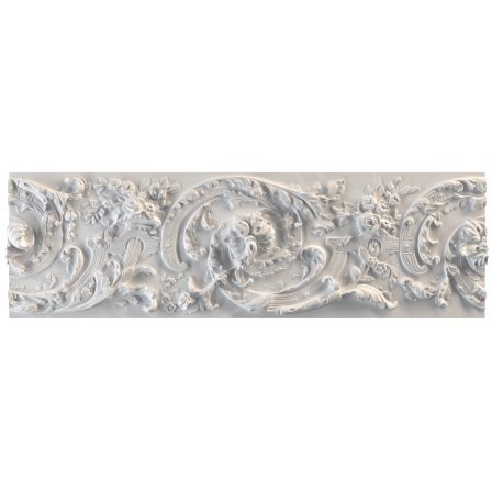 Фриз Прима Лепнина (Prima Lepnina) ФР14, 690х62х415 мм