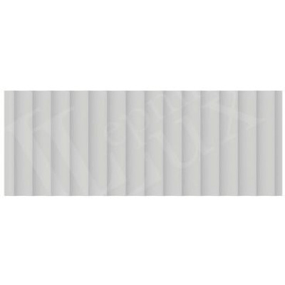 Фриз Прима Лепнина (Prima Lepnina) ФР24, 500х12х190 мм