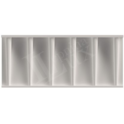 Фриз Прима Лепнина (Prima Lepnina) ФР32, 1020х149х25 мм