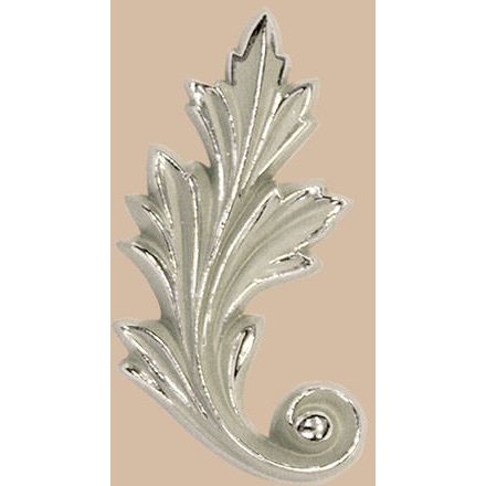 Орнамент крашенный Decomaster (Декомастер) 145х80х16 мм 66141L-59