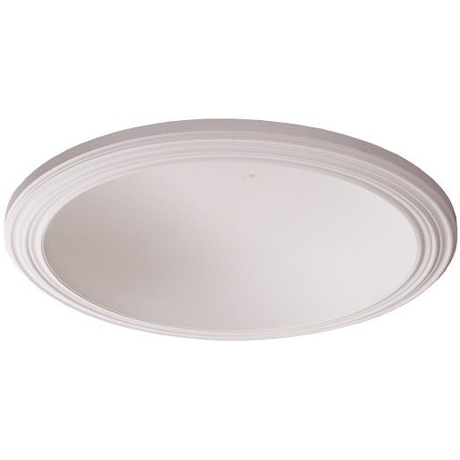 Купол Decomaster (Декомастер) d 1000 мм, высота 265 мм 99101