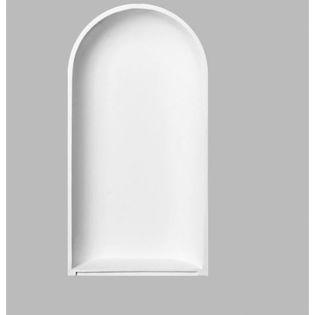 Ниша Decomaster (Декомастер) 600х315х100 мм 91360