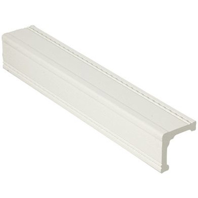 Угол Decomaster (Декомастер) 50х50х2400 мм 182-16