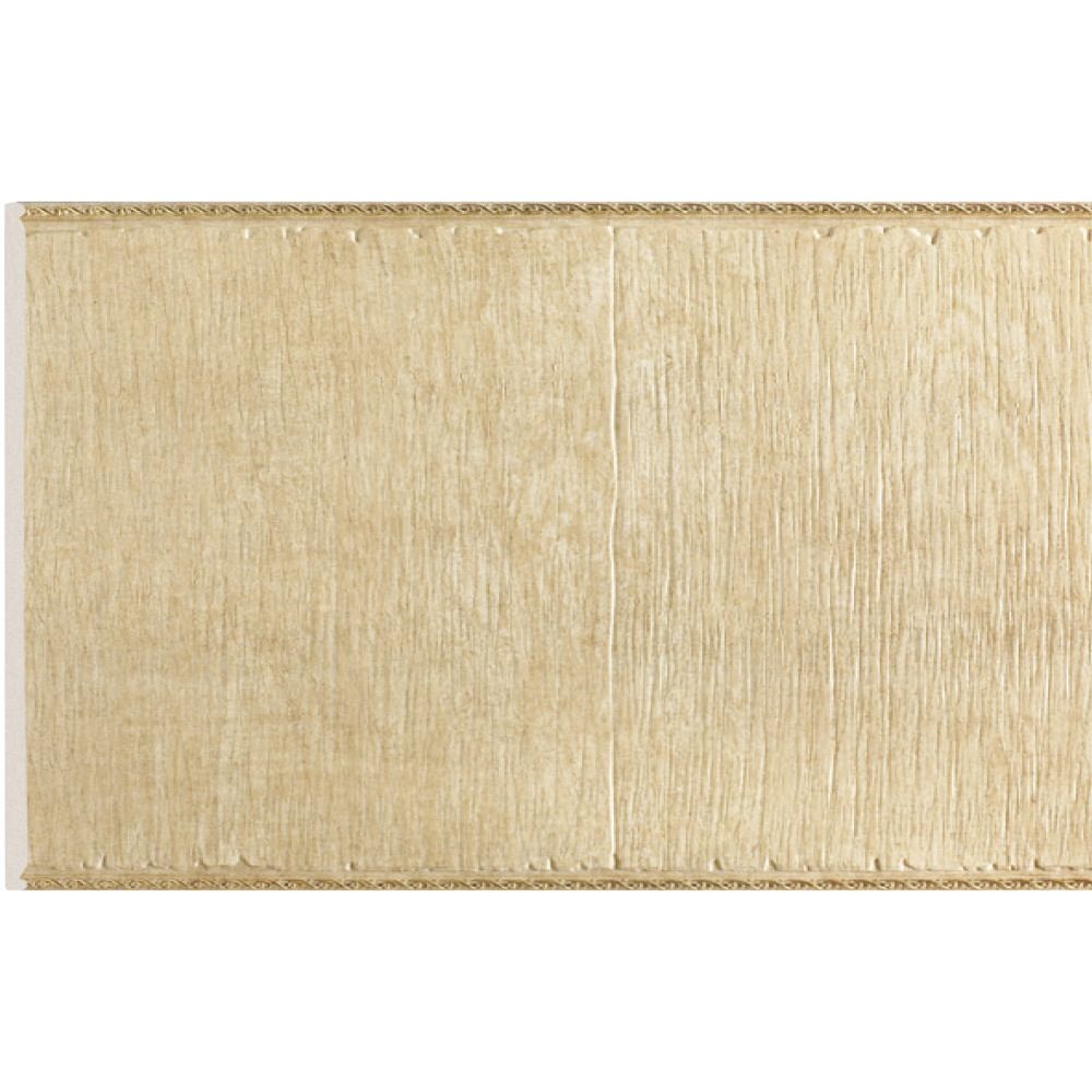 Декоративная панель Decomaster (Декомастер) 298х7х2400 мм C30-5