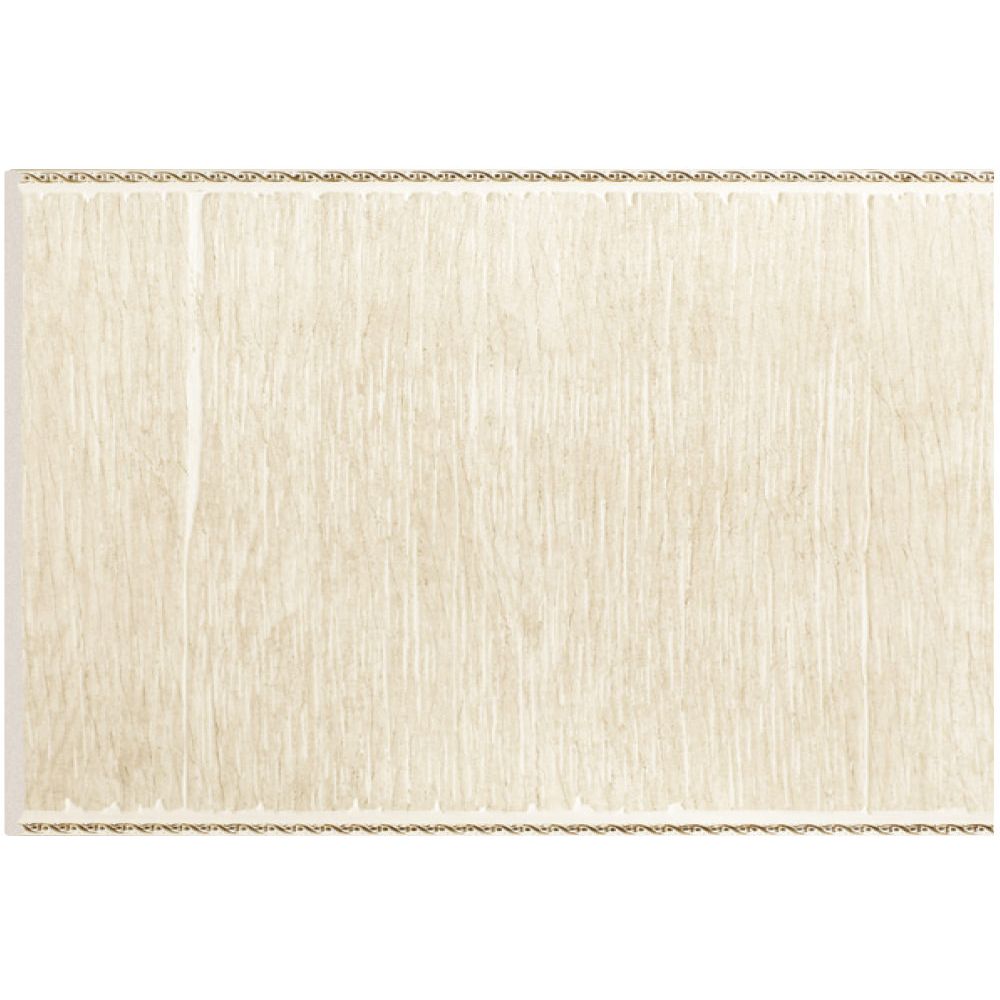 Декоративная панель Decomaster (Декомастер) 298х7х2400 мм C30-6