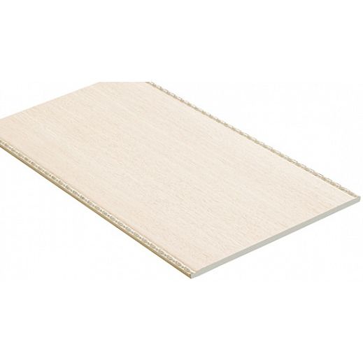 Декоративная панель Decomaster (Декомастер) 200х6х2400 мм F20-13