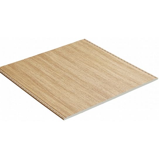 Декоративная панель Decomaster (Декомастер) 298х6х2400 мм F30-11