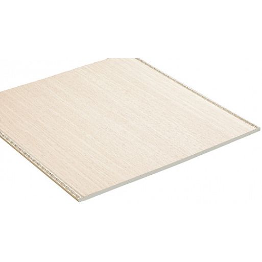 Декоративная панель Decomaster (Декомастер) 298х6х2400 мм F30-13