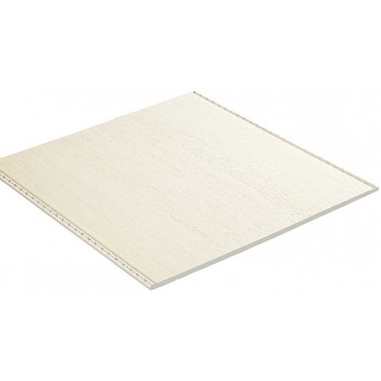 Декоративная панель Decomaster (Декомастер) 298х6х2400 мм F30-15