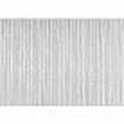 Декоративная панель Decomaster (Декомастер) 99х4х2400 мм G10-19