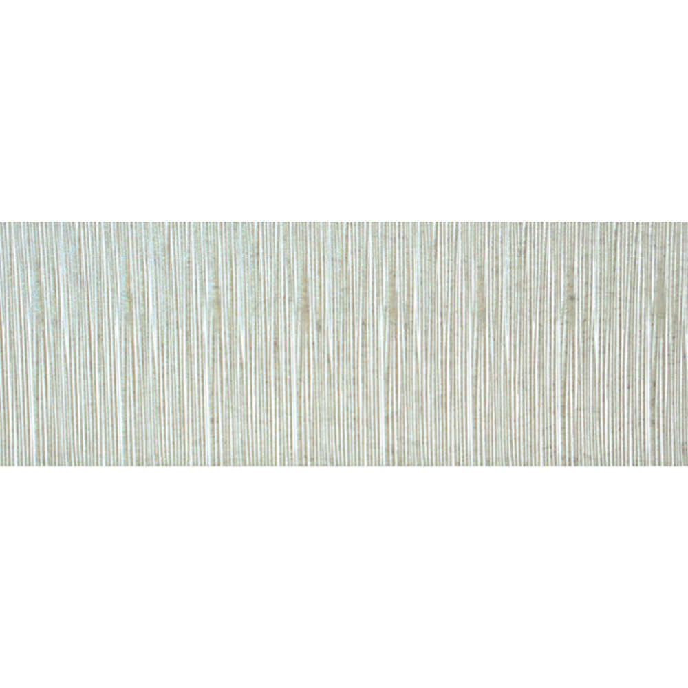 Декоративная панель Decomaster (Декомастер) 100х6х2400 мм G10-20