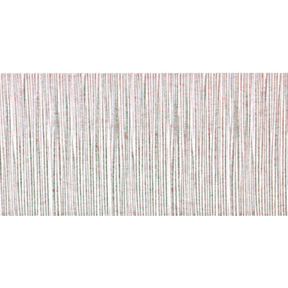 Декоративная панель Decomaster (Декомастер) 150х6х2400 мм G15-19