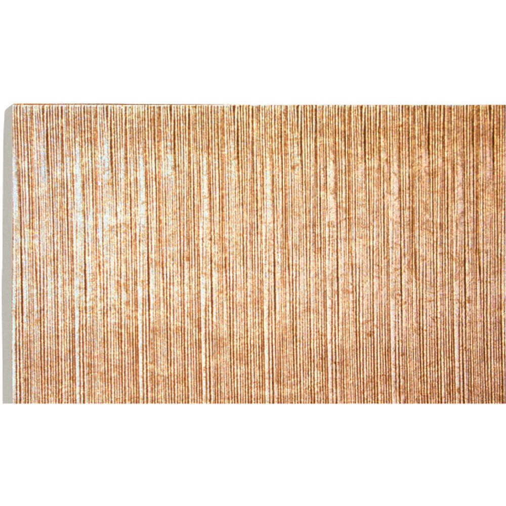 Декоративная панель Decomaster (Декомастер) 200х6х2400 мм G20-17