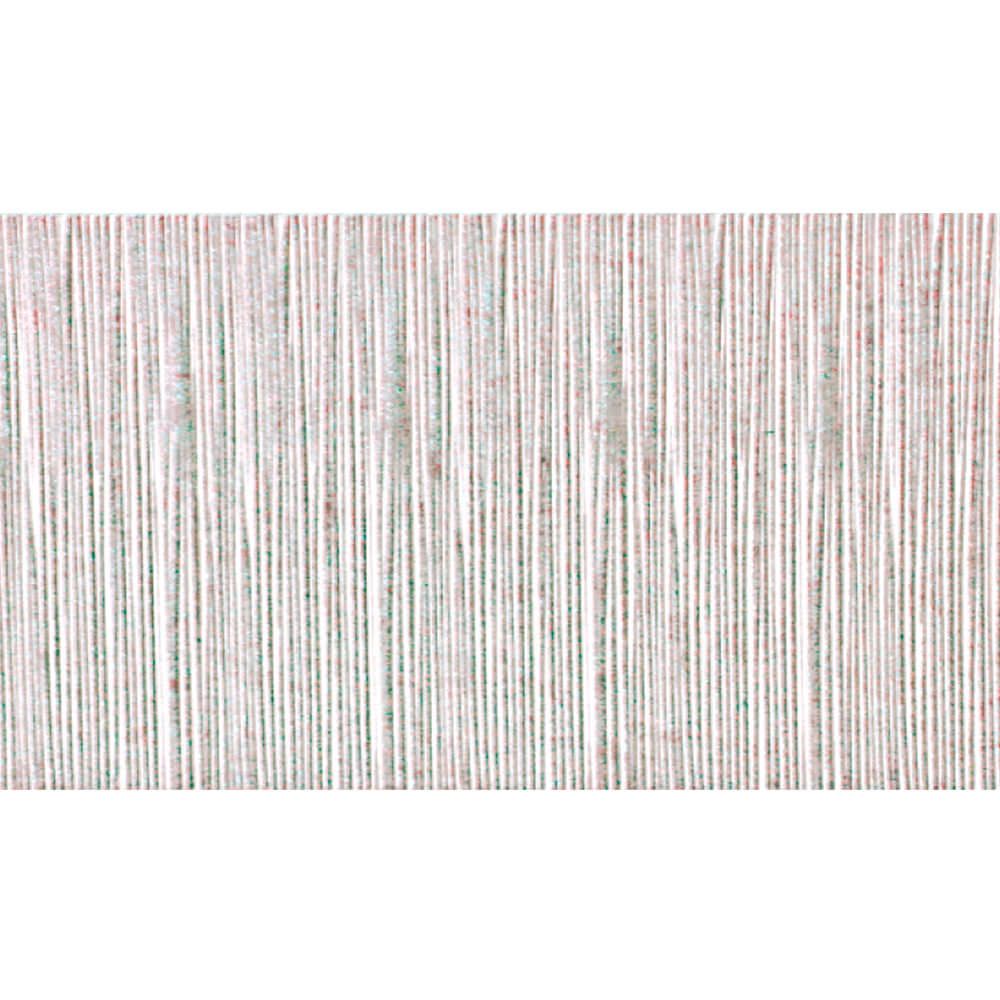 Декоративная панель Decomaster (Декомастер) 200х6х2400 мм G20-19