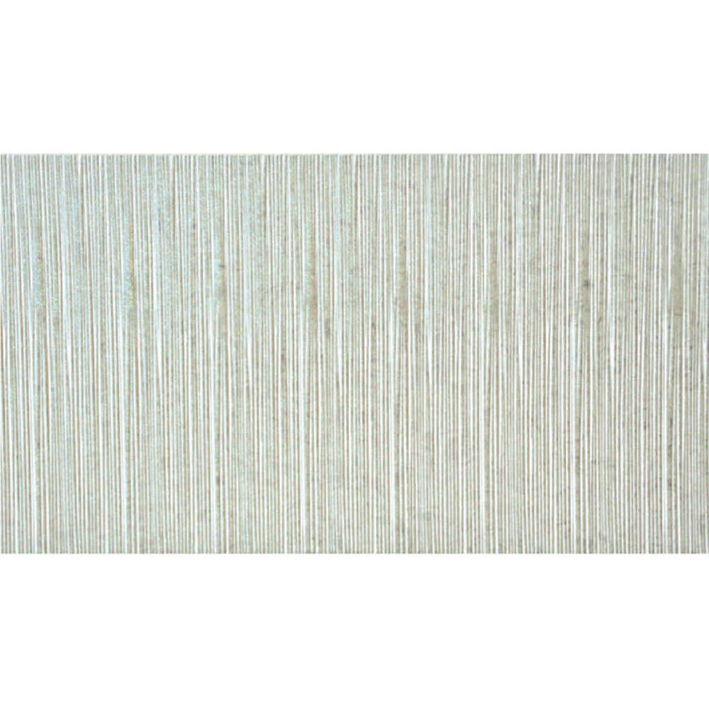 Декоративная панель Decomaster (Декомастер) 200х6х2400 мм G20-20