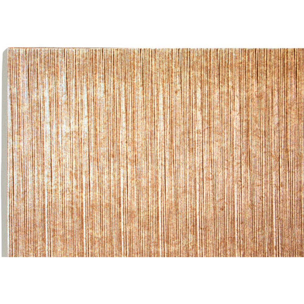 Декоративная панель Decomaster (Декомастер) 298х4х2400 мм G30-17