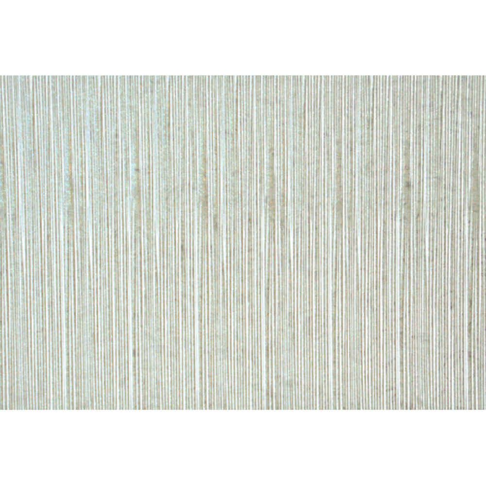 Декоративная панель Decomaster (Декомастер) 298х6х2400 мм G30-20