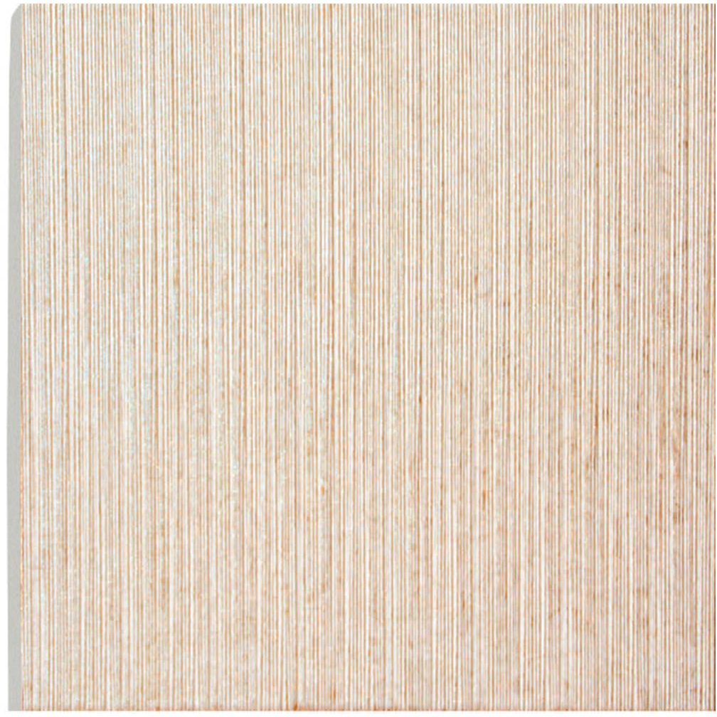 Декоративная панель Decomaster (Декомастер) 595х4х2400 мм G60-18