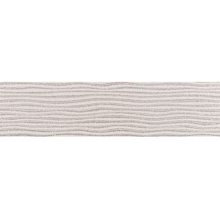 Декоративная панель Decomaster (Декомастер) 99х6х2400 мм L10-20