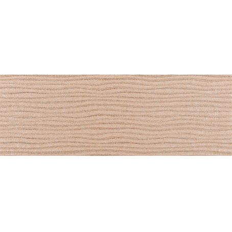 Декоративная панель Decomaster (Декомастер) 298х6х2400 мм L30-18