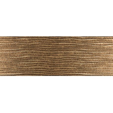 Декоративная панель Decomaster (Декомастер) 298х6х2400 мм L30-28