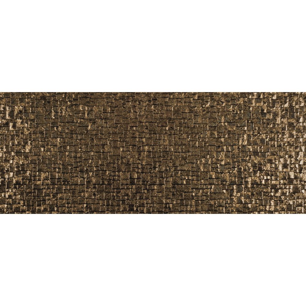 Декоративная панель Decomaster (Декомастер) 298х4х2400 мм M30-26