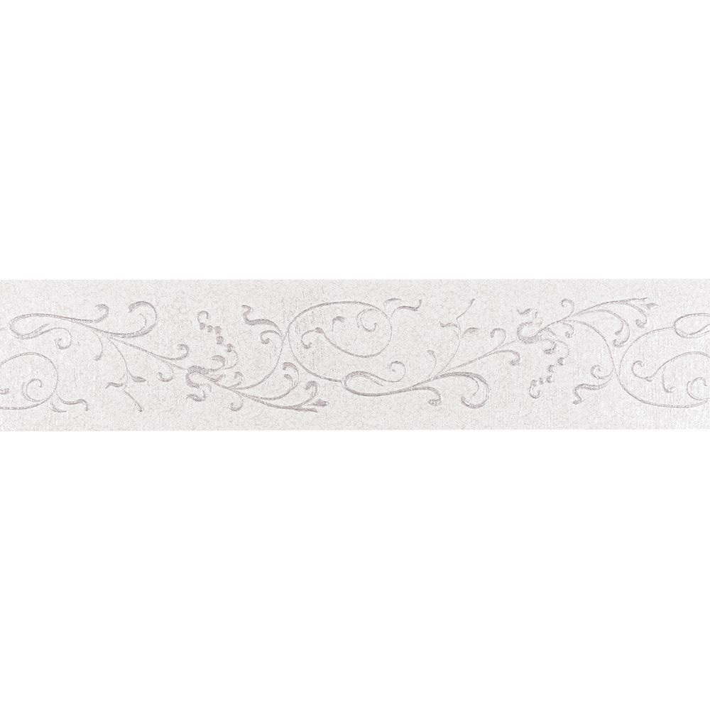 Декоративная панель Decomaster (Декомастер) 99х6х2400 мм N10-20