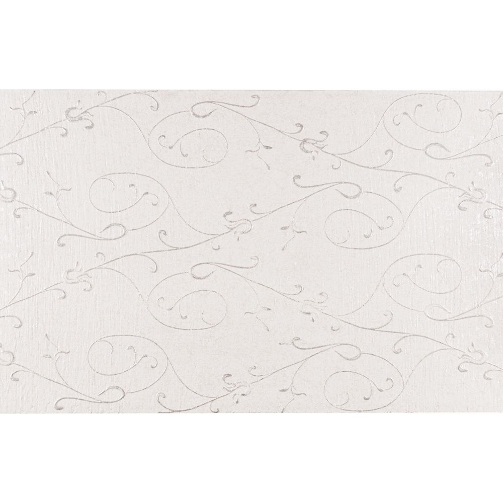 Декоративная панель Decomaster (Декомастер) 595х6х2400 мм N60-20