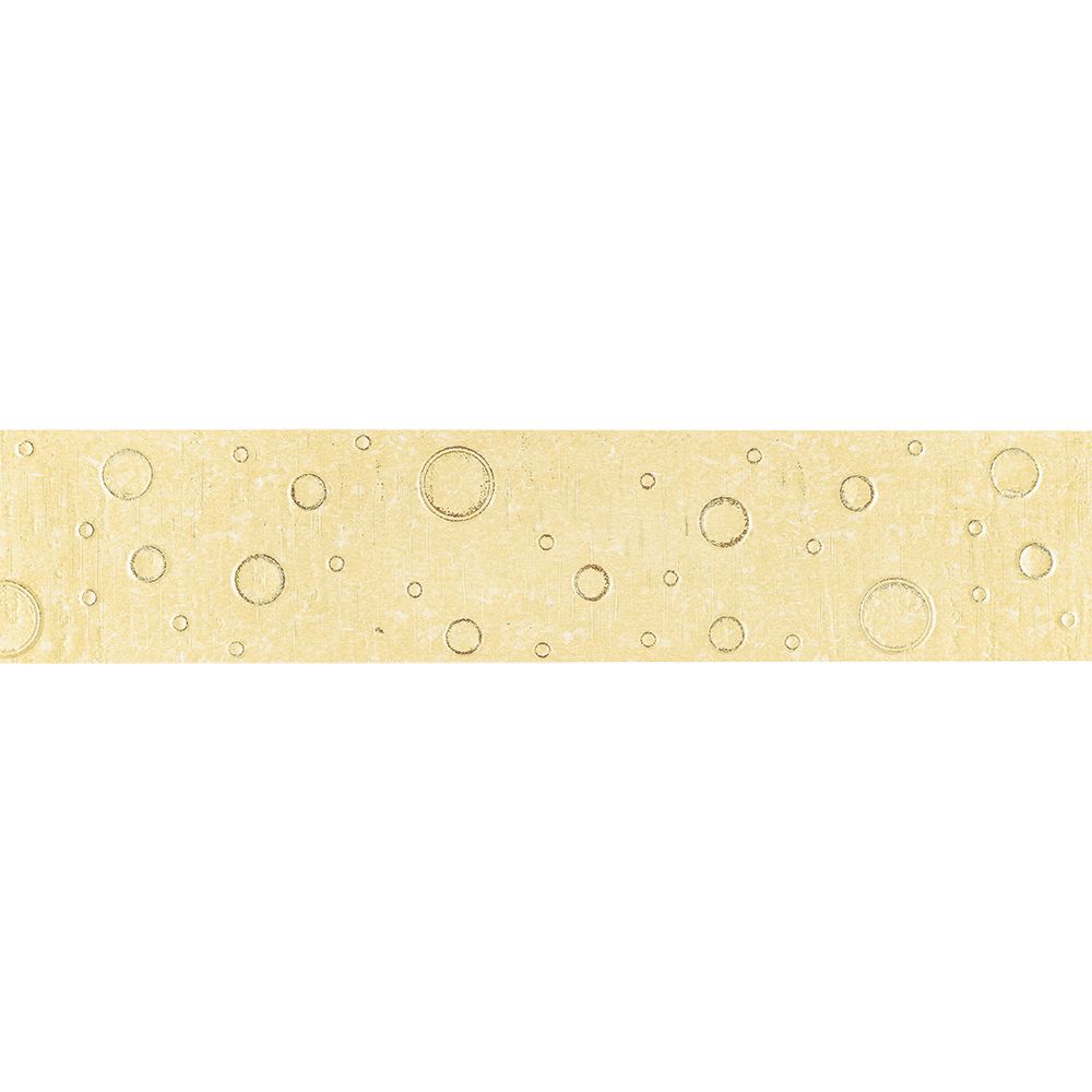 Декоративная панель Decomaster (Декомастер) 99х6х2400 мм P10-36