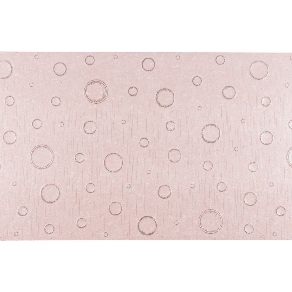 Декоративная панель Decomaster (Декомастер) 298х6х2400 мм P30-35