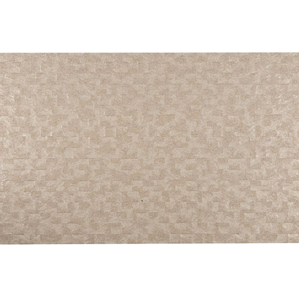 Декоративная панель Decomaster (Декомастер) 298х6х2400 мм R30-21