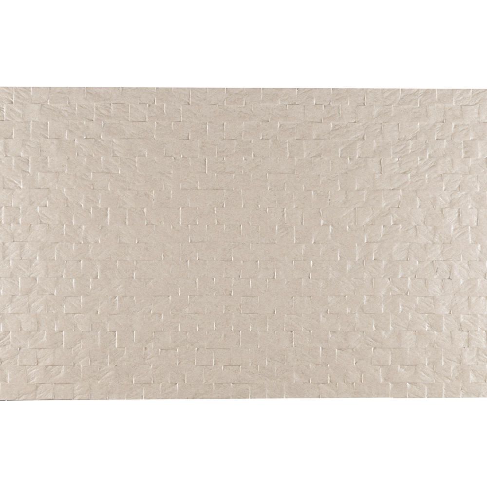 Декоративная панель Decomaster (Декомастер) 298х6х2400 мм R30-22