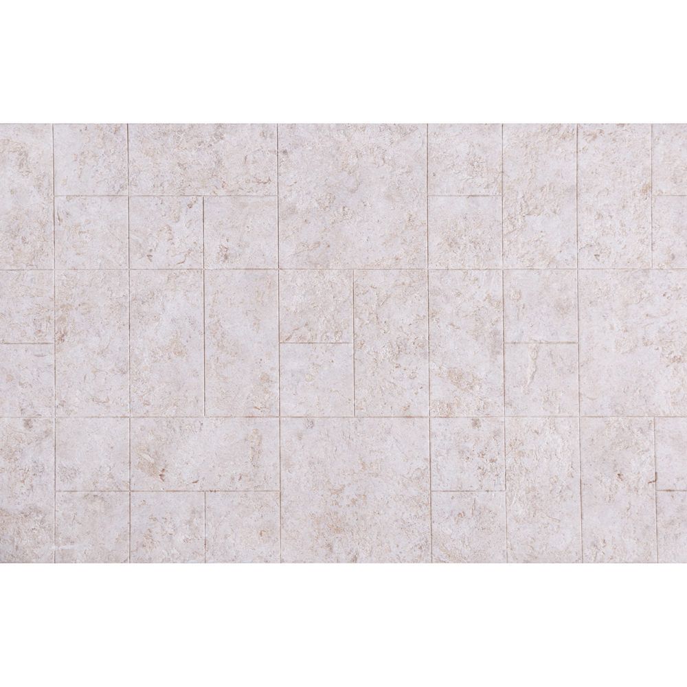 Декоративная панель Decomaster (Декомастер) 298х6х2400 мм R30-24