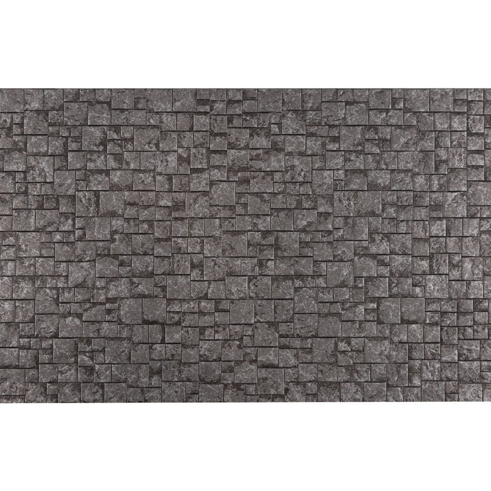 Декоративная панель Decomaster (Декомастер) 298х6х2400 мм R30-31