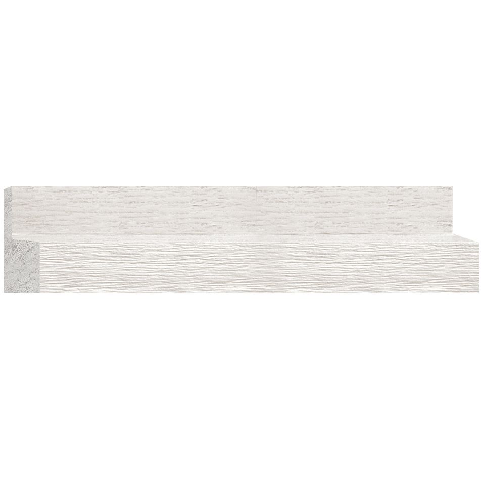 Молдинг Decomaster (Декомастер) 61х21х2900 мм D305-1070 ДМ