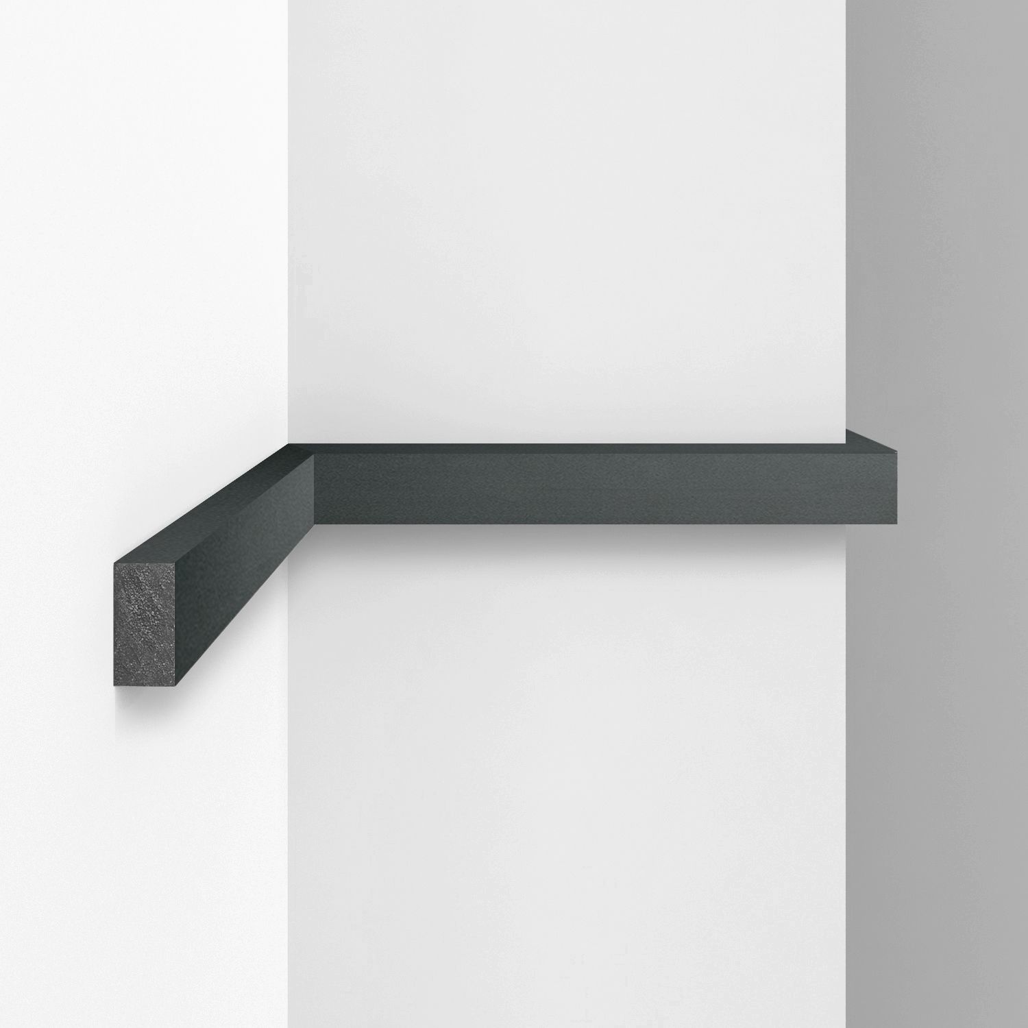 Молдинг Decomaster (Декомастер) 20х10х2900 мм D047-112 ДМ