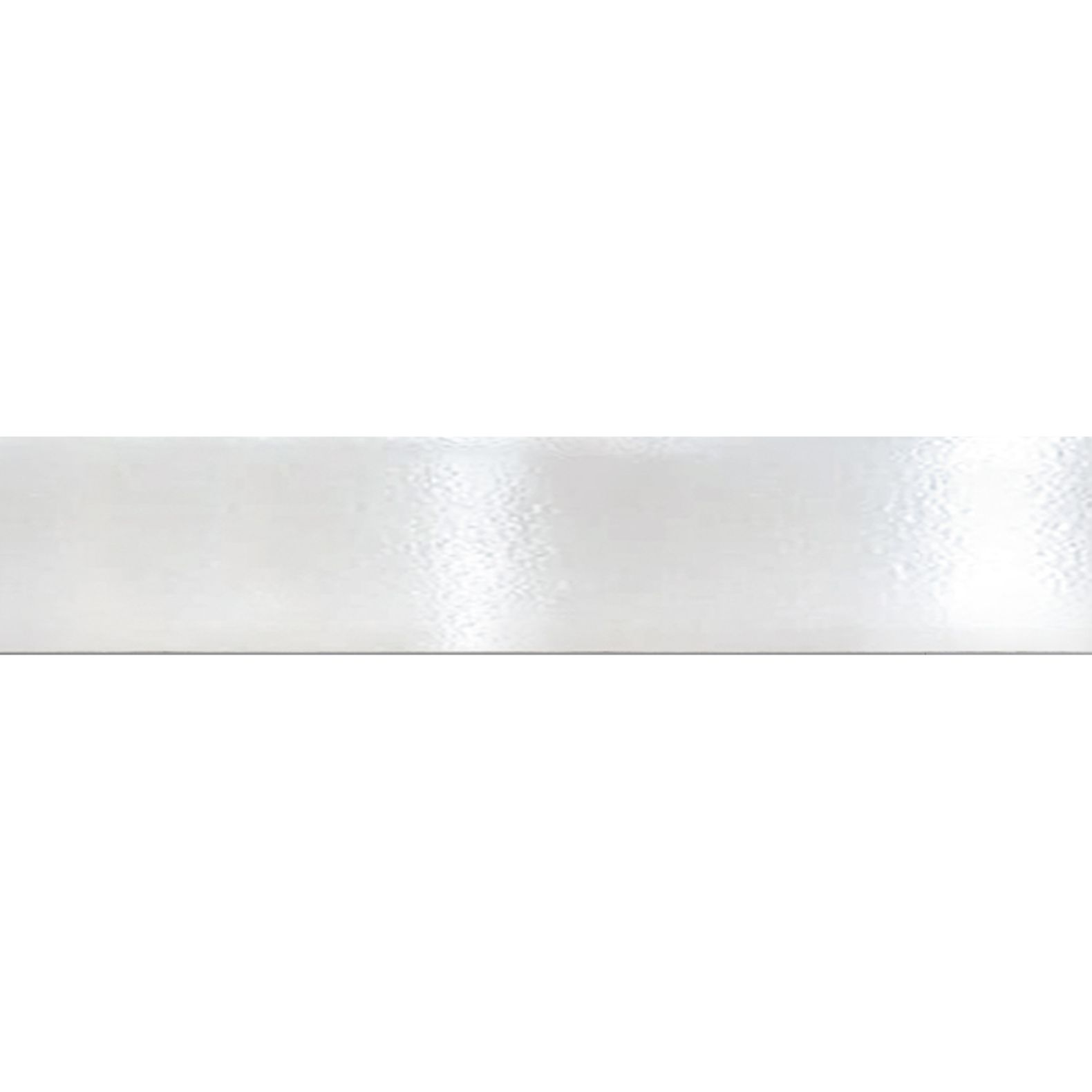 Молдинг Decomaster (Декомастер) 20х10х2900 мм D047-114 ДМ