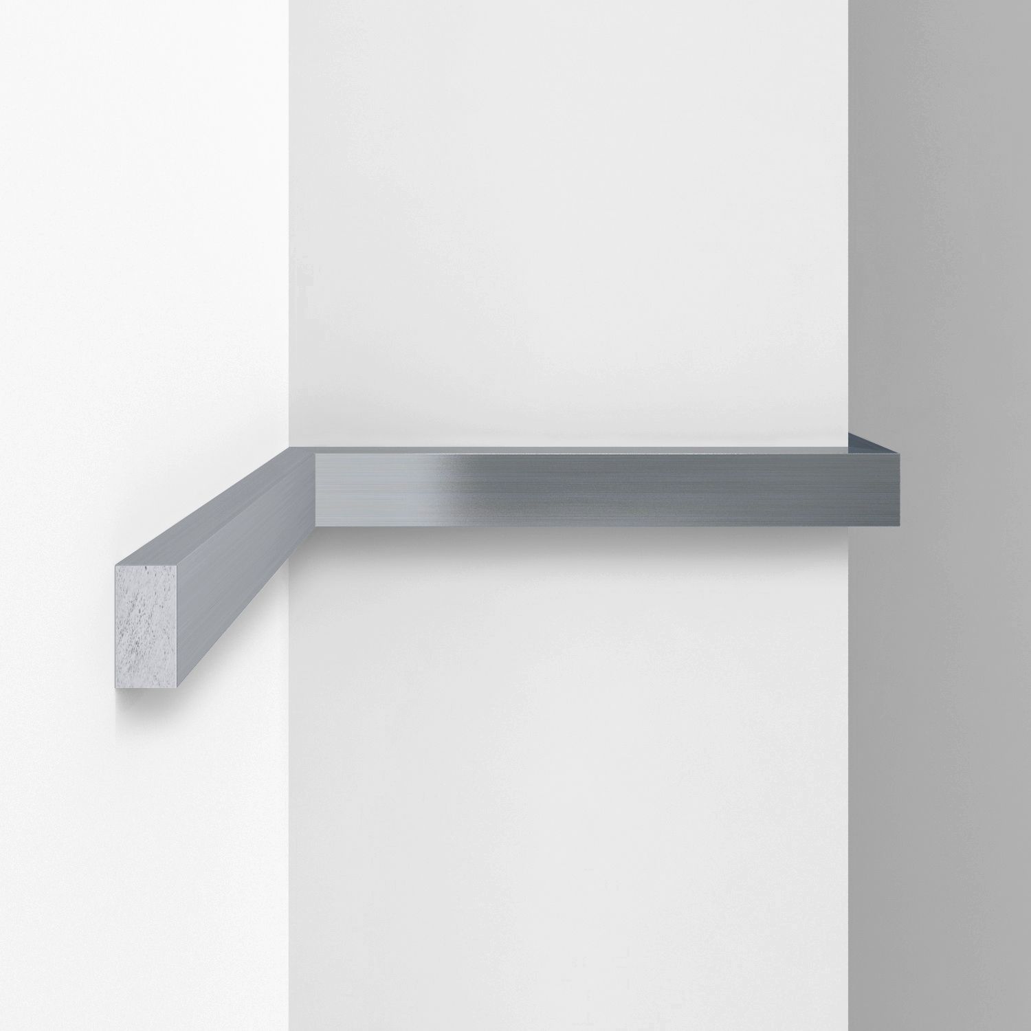 Молдинг Decomaster (Декомастер) 20х10х2900 мм D047-1153 ДМ