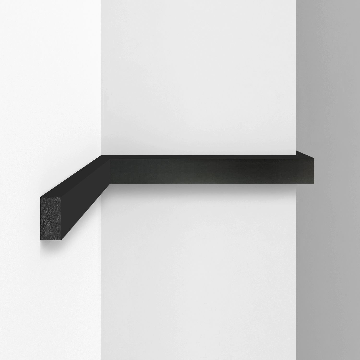 Молдинг Decomaster (Декомастер) 20х10х2900 мм D047-116 ДМ