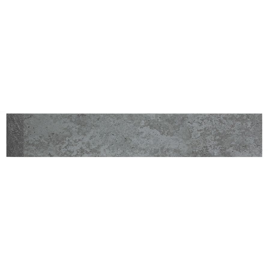 Молдинг Decomaster (Декомастер) 20х10х2900 мм D047-1629 ДМ