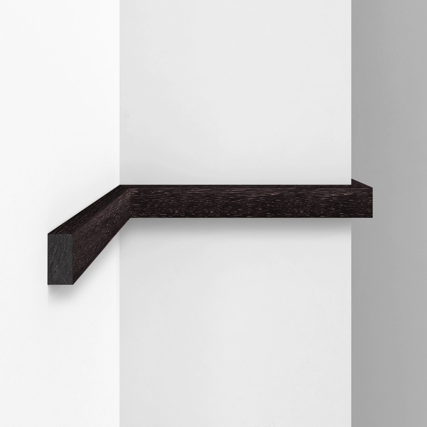 Молдинг Decomaster (Декомастер) 20х10х2900 мм D047-433 ДМ