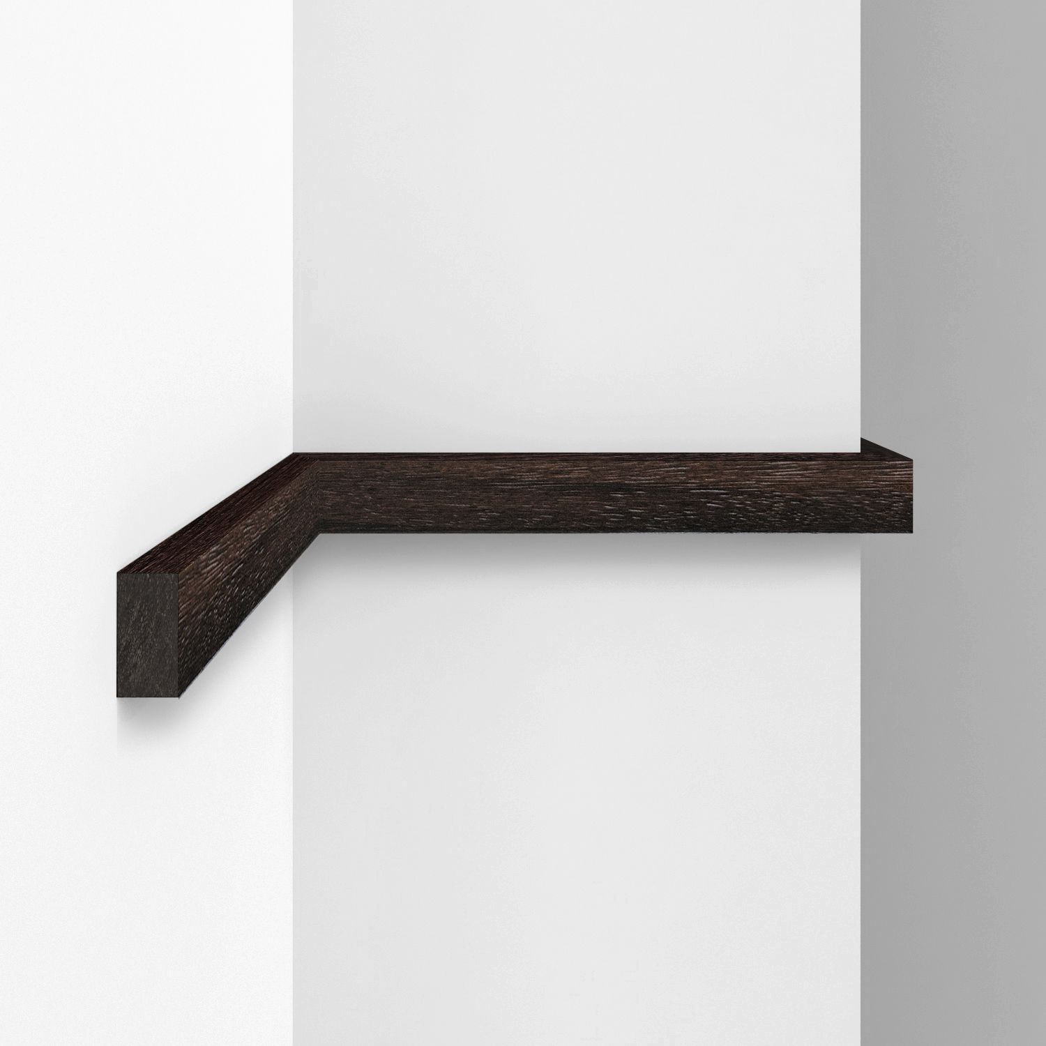 Молдинг Decomaster (Декомастер) 20х10х2900 мм D047-438 ДМ