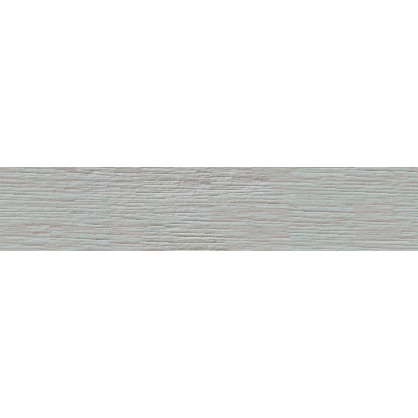 Молдинг Decomaster (Декомастер) 20х10х2900 мм D047-70 ДМ