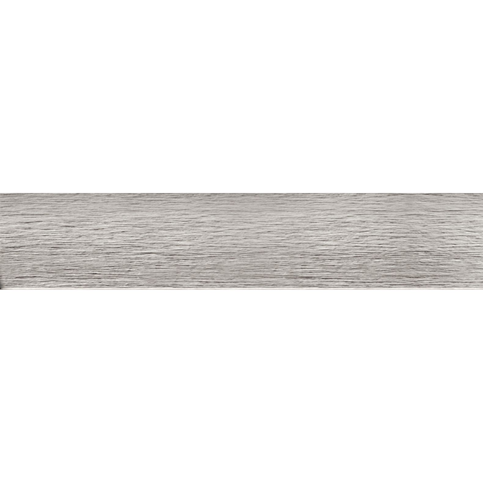 Молдинг Decomaster (Декомастер) 20х10х2900 мм D047-77 ДМ