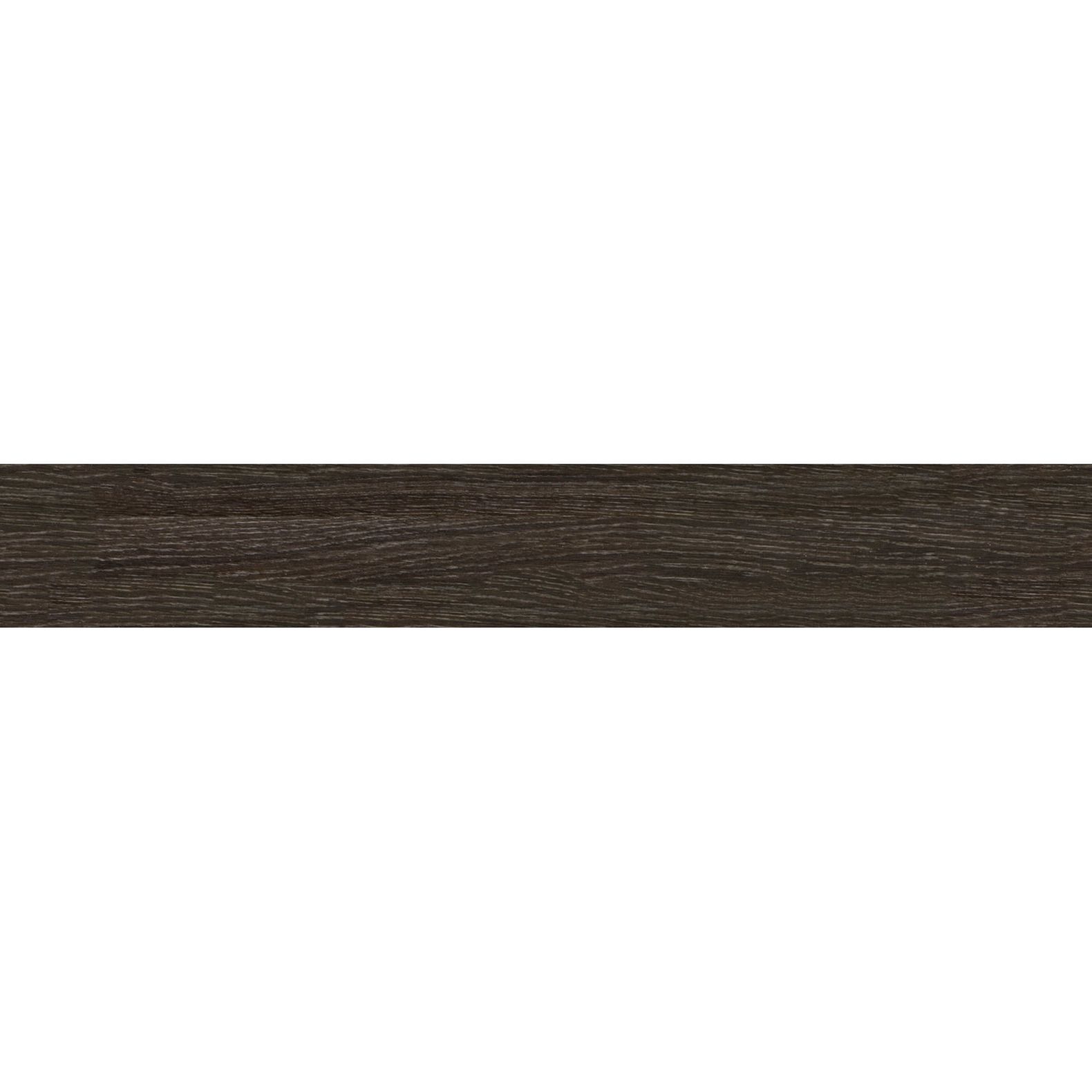 Молдинг Decomaster (Декомастер) 20х10х2900 мм D047-81 ДМ