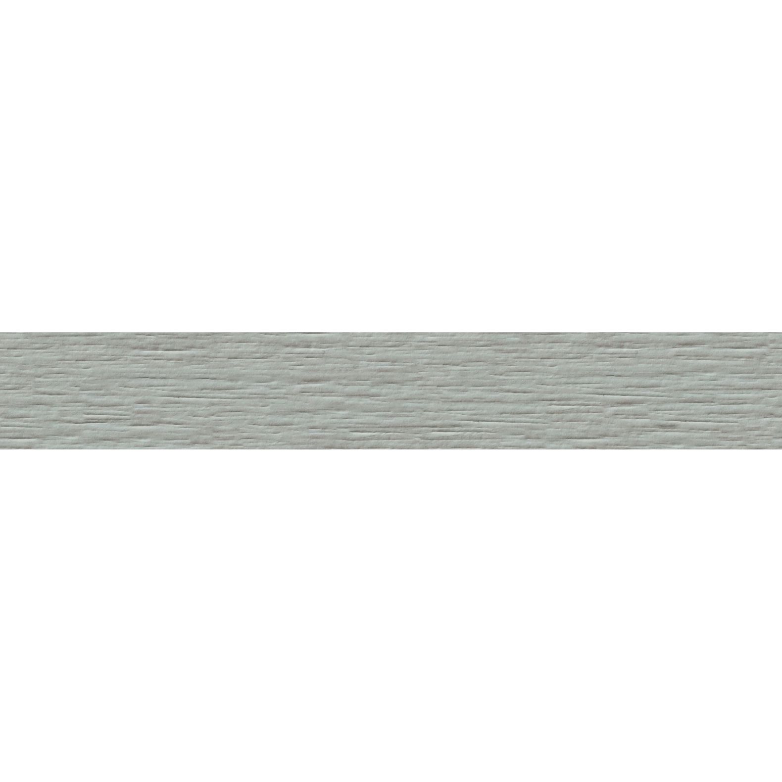 Молдинг Decomaster (Декомастер) 20х30х2900 мм D048-1070 ДМ