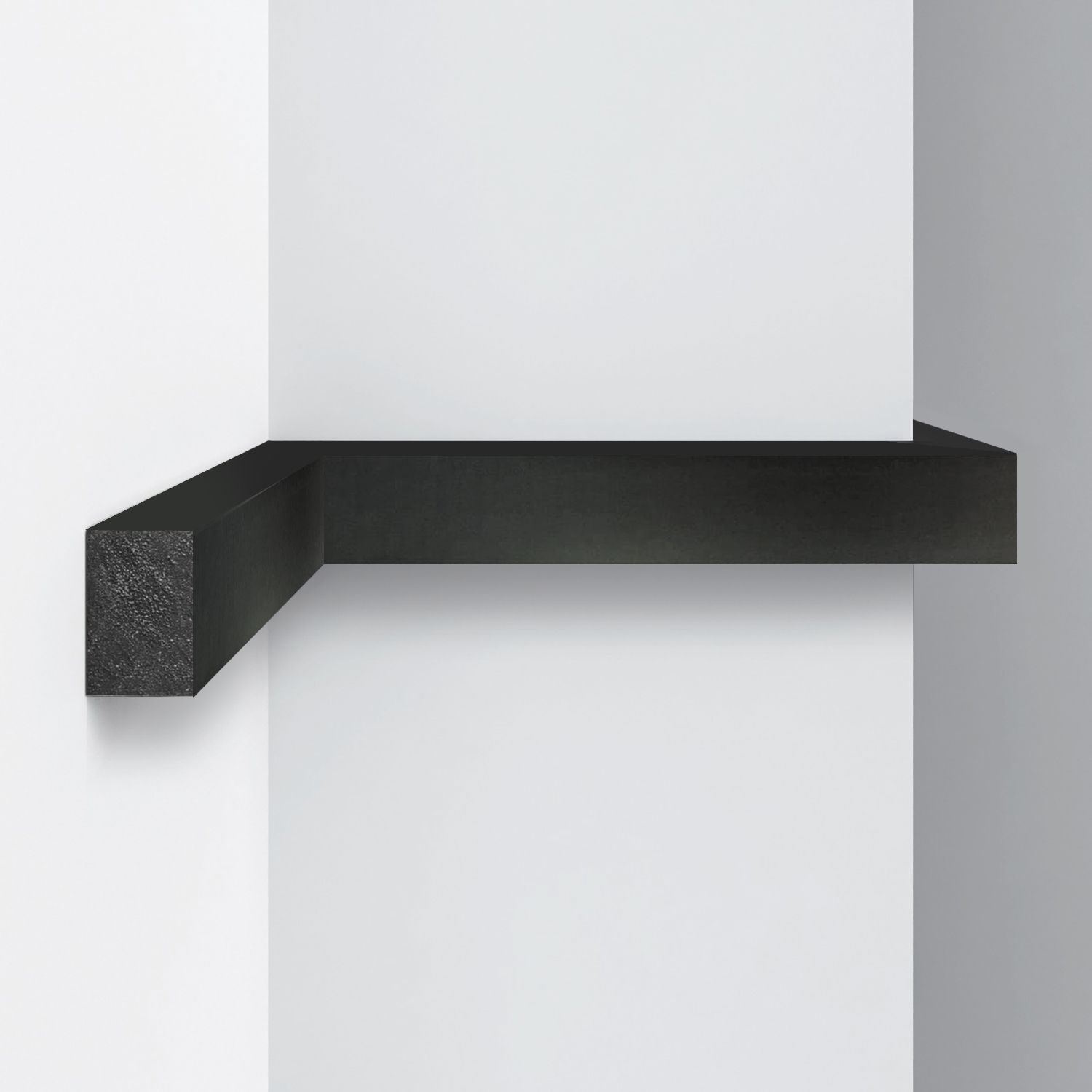 Молдинг Decomaster (Декомастер) 20х30х2900 мм D048-116 ДМ