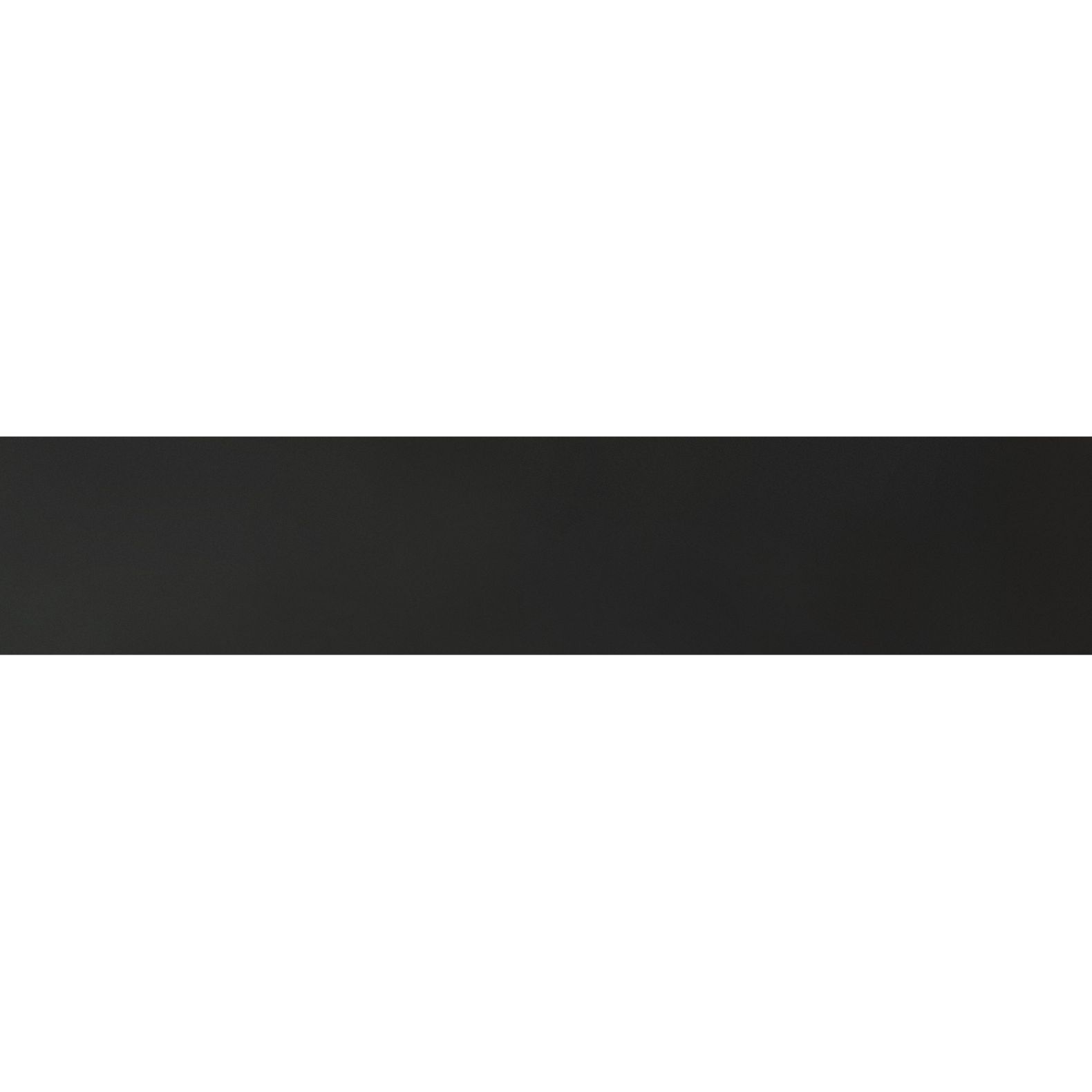 Молдинг Decomaster (Декомастер) 20х30х2900 мм D048-116 ДМ