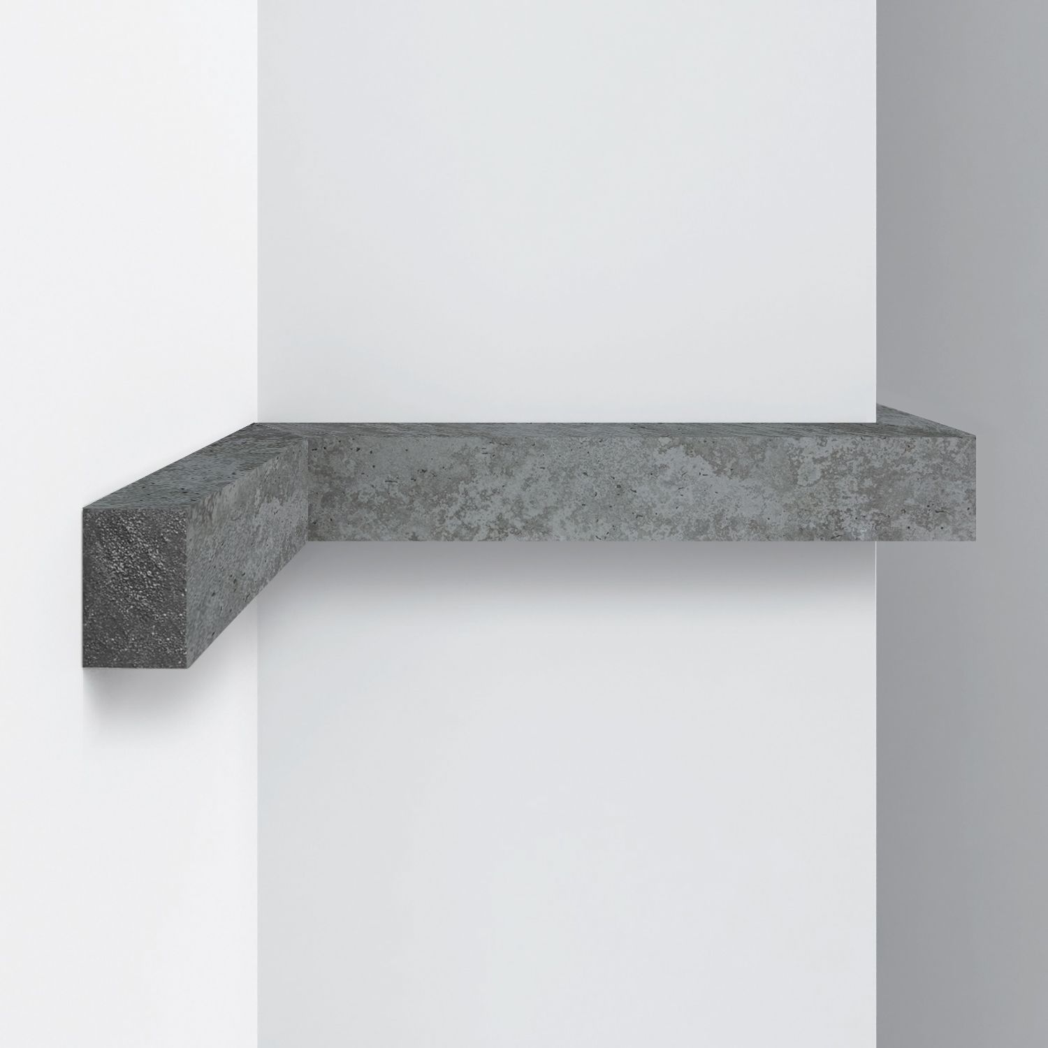 Молдинг Decomaster (Декомастер) 20х30х2900 мм D048-1629 ДМ