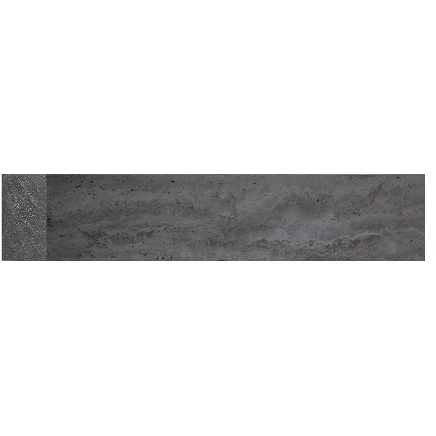 Молдинг Decomaster (Декомастер) 20х30х2900 мм D048-1632 ДМ